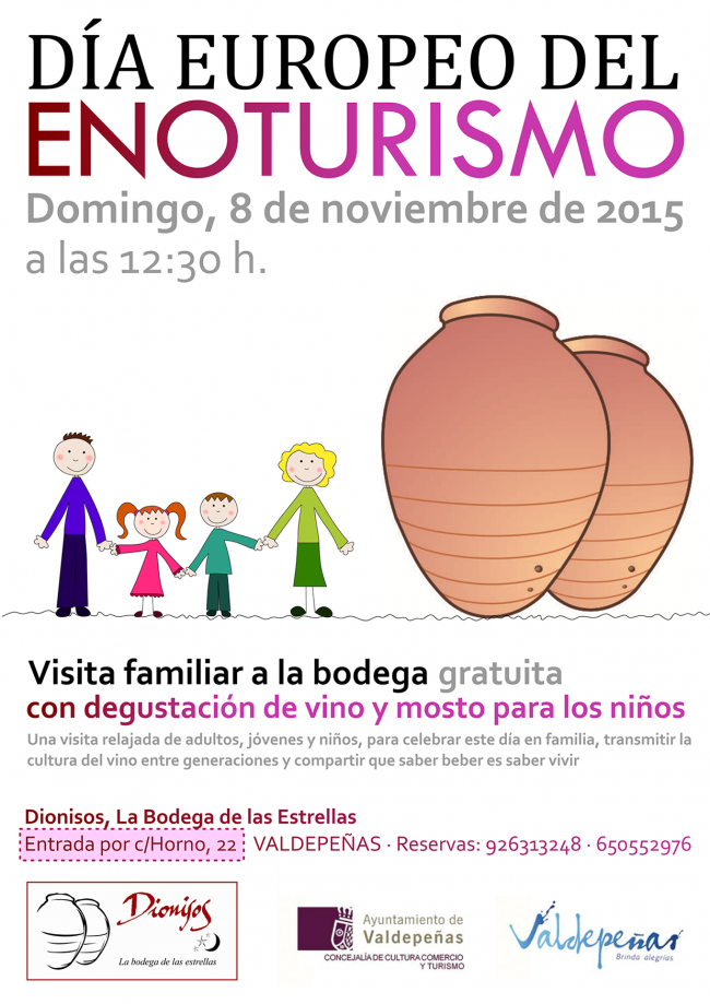 da enoturismo 2015 - low.png